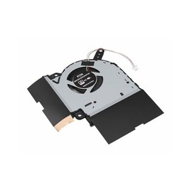 Asus Genuine 13NR01P0P01012 Fan (GPU) (5V) for ROG Strix G17 G712LU