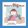 Mabel's Big Move