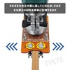 Wood Trimmer Router Base Wood Trimmer Tool Slot Bracket Router