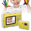2 Inch Waterproof Children Camera HD Digital Kids Camera for