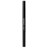 DPPR MINIC Minimal Easy Eyebrow 0.3g 01 Natural Black -