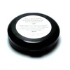 Pure Ziva Buildable Coverage Long Lasting Pressed Finishing Powder, Oil
