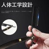 Friendship Men's Single Blade Razor, Western Razor, Genuine Deep Shaving,