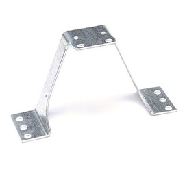 True 865417 Bracket, Fan Motor Cond