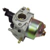 ALL-CARB Carburetor Replacement for Power Equipment 3000 3500 4000 Watts