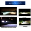 D2H Xenon Bulbs Kit with Ballast, fit for VLAND headlamps,