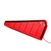 Noah NOAH Voxy VOXY 80 Series LED Reflector Red [Model
