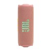 JBL Flip 7, Portable Speaker, Bluetooth Compatible, IP68 Dustproof, Waterproof,