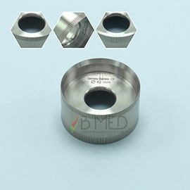 Freeman Areola Marker 42mm