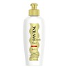 Crema para Peinar Rizos Pantene Pro-V 160 ml