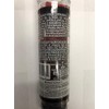 Holy Death 7 Color 7 Times Reversible (Santa Muerte 7