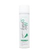 [Lungs_62] Hair Fixer Green Floral Scent 300ml (46431208) / [룽스_62]헤어 헤어픽서 헤어 픽서 그린플로럴향 300ml (46431208)