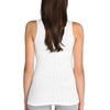 VAVONNE Camisole for Women, All Cotton, Airy Soft Comfy Tank