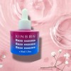 Serum Facial Kit4 Hidrante Acido Esencia Rosa Retinol Essenc