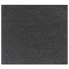 Boneco Air Purifier for Pre-Filter (P325 Supported) A323 