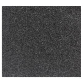 Boneco Air Purifier for Pre-Filter (P325 Supported) A323 