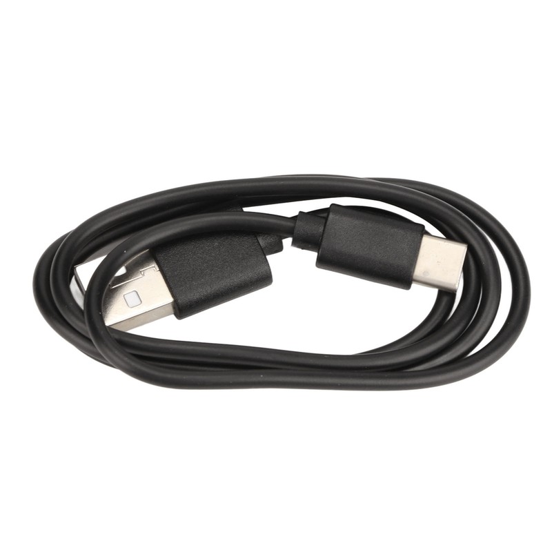 Wireless Bluetooth for Surface Go 3 for Go for Go