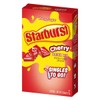 Starburst Singles to Go Variety Pack: All 5 Flavors (Raspberry,