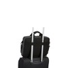Case Logic Era Attache 37cm Storage Carry Case Bag for