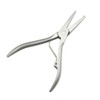 LOYELEY Split Ring Pliers Split Ring Opener Double Ring Pliers