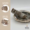 Soul Sticks 1 Pack 9 Inch Royal Sage Smudge Stick