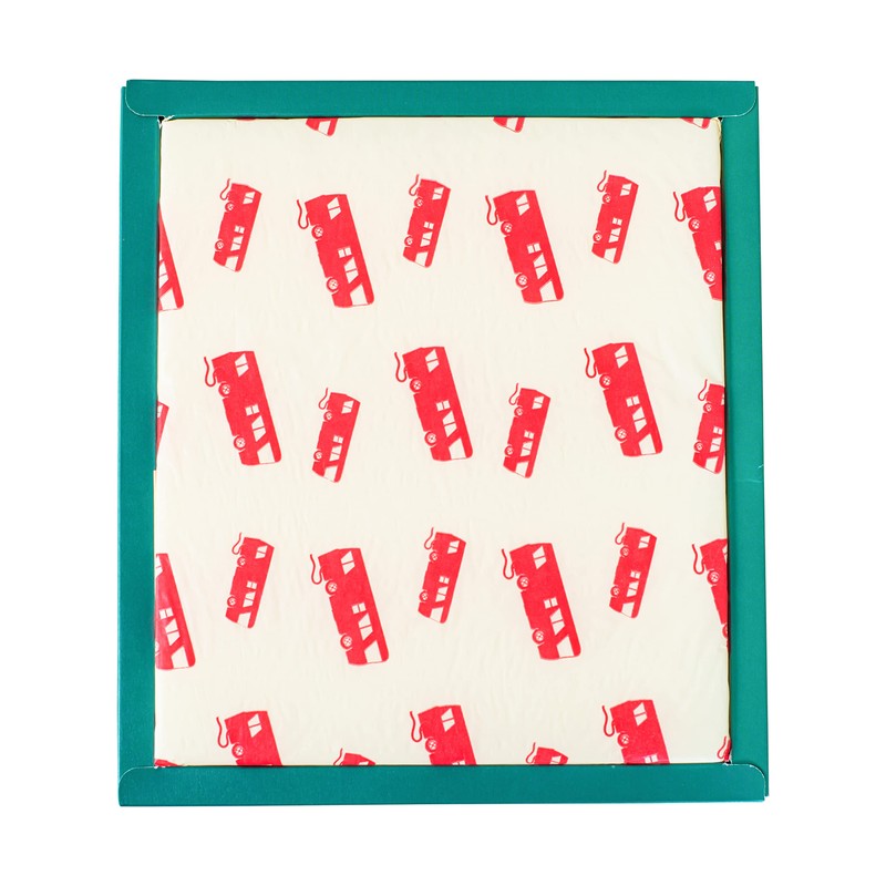 Costume Agent Jelly of the Month Gift Set Christmas Assorted