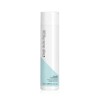 Diego Dalla Palma Tonico Livitalizante Non-Alcoholic Toner 250ml / 디에고달라팔마