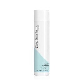 Diego Dalla Palma Tonico Livitalizante Non-Alcoholic Toner 250ml / 디에고달라팔마 토닉코 리비탈리잔떼 무알콜토너 250ml
