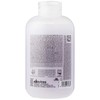 Davines LOVE Smoothing Shampoo, 8.45 fl. oz.