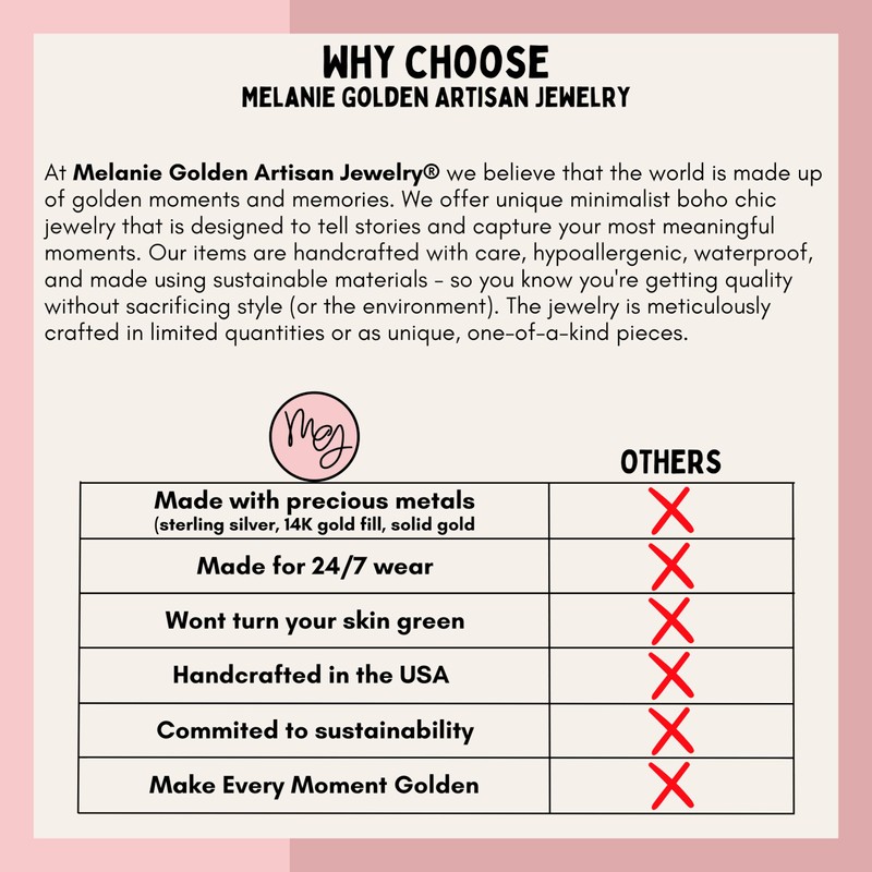 Helix Stacking Ring | Hammered Twisted Rope Stackable Ring Band