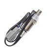 higherbro 2PCS Oxygen O2 Sensor for 2009-2010 Scion TC 2.4L;