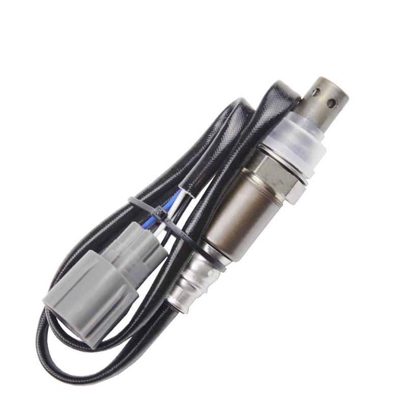 higherbro 2PCS Oxygen O2 Sensor for 2009-2010 Scion TC 2.4L;