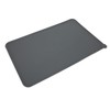 Silicone Pet Placemats Waterproof Slip Resistant Washable Pet Feeding Mat