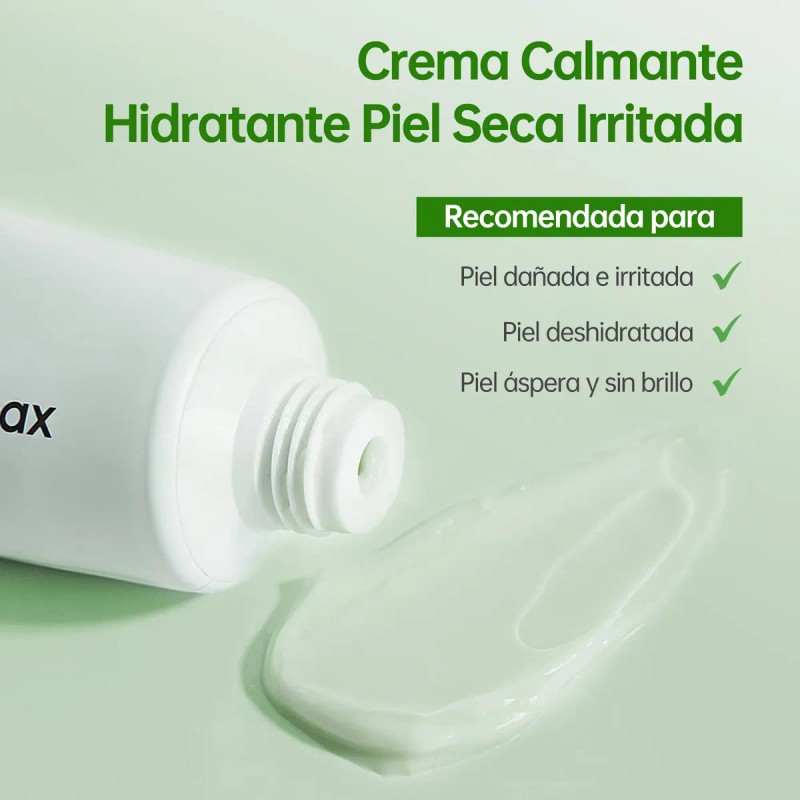 Celimax Noni Starter Kit Calmante E Iluminador 3 Pzs Viaje