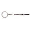 GAZOZ PERFORMANCE Interior Accessories - JDM GT 86 Piston Key