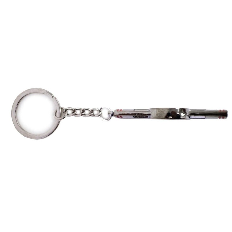 GAZOZ PERFORMANCE Interior Accessories - JDM GT 86 Piston Key