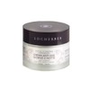 COSVAL – Cream Anti-Ageing Day and Night Care 50 ml