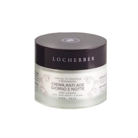 COSVAL – Cream Anti-Ageing Day and Night Care 50 ml