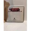 Unbranded 3D Body Adventure PC MAC CD learn anatomy heart