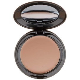 COVER FX Total Cover Cream Foundation P50