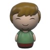 Scooby Doo 7713 Dorbz Shaggy Figure