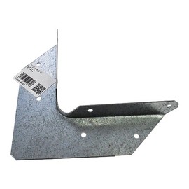 Simpson (Simpson) Connector rizittotai rta12 9.23 × 1.73 × 9.23 cm 1 Pcs