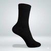 925Socks PERFORMANCE SILVER ION TECHNOLOGY - 3/B/L