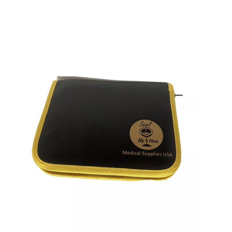 SeatMeHere Dissection kit - 22piece - BONUS INCLUDED