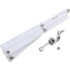 Young21 34Cm Artist Pantograph Copy Drawing Reducer Enlarger Tool Art
