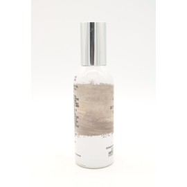 Sunwashed Santal, Bath and Body, Concentrated Room Spray, 1.5 oz