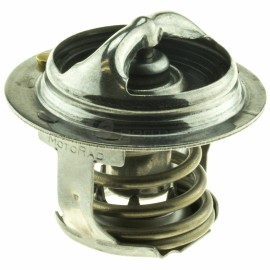 Motorad Engine Coolant Thermostat 5294170 for Subaru
