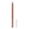 e.l.f. Cosmetics Cream Glide Delineador de Labios Mocha Move Café