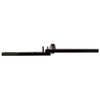 Singring Manual Rod Bender Mini Tubing Bender Hand Rebar Bender