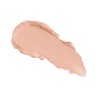Revolution Skin Silk Glow Tint Sheer Foundation Stick, For Luminous